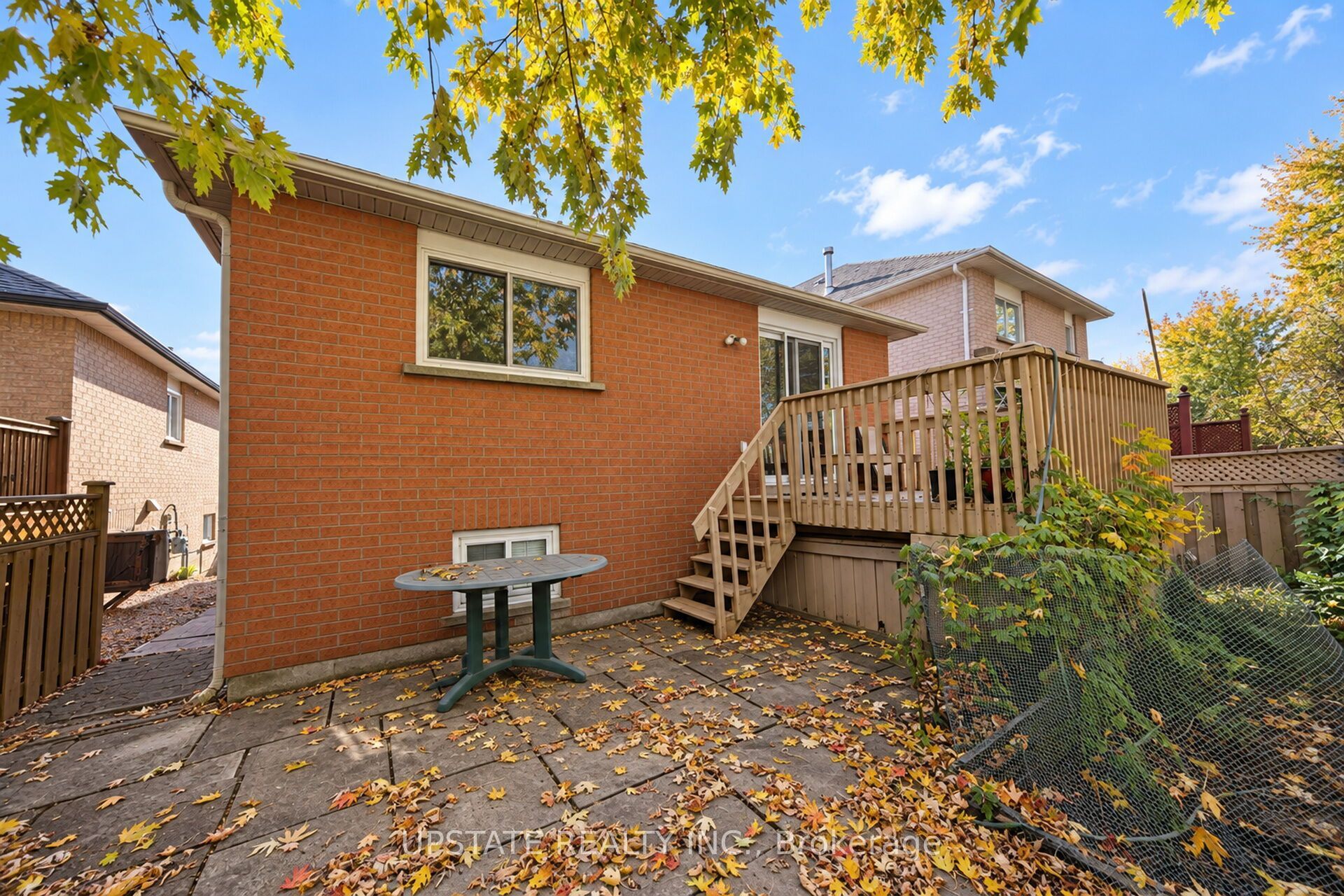 28 Braemore Road Property Photo 20