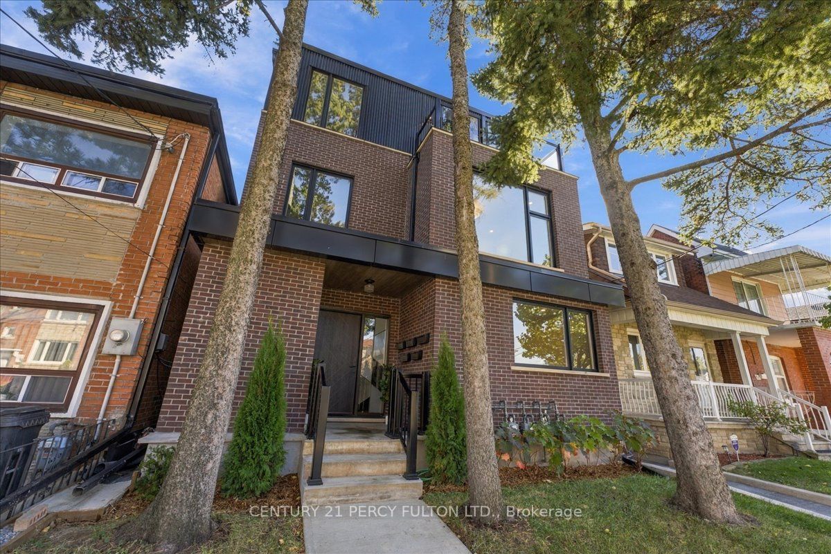 113 Hatherley Road Property Photo 2