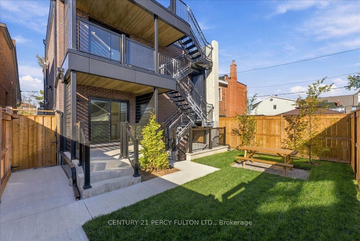 113 Hatherley Road Property Photo 3