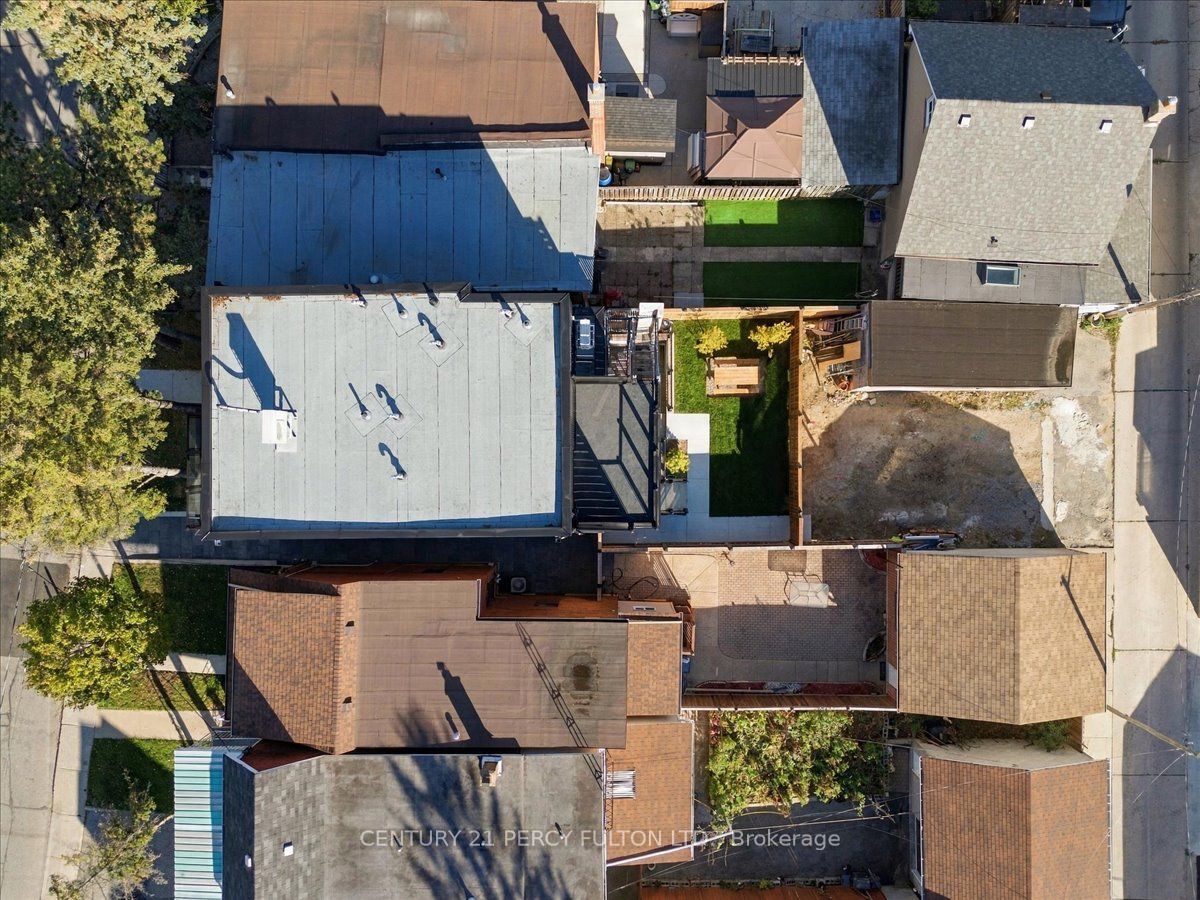 113 Hatherley Road Property Photo 4