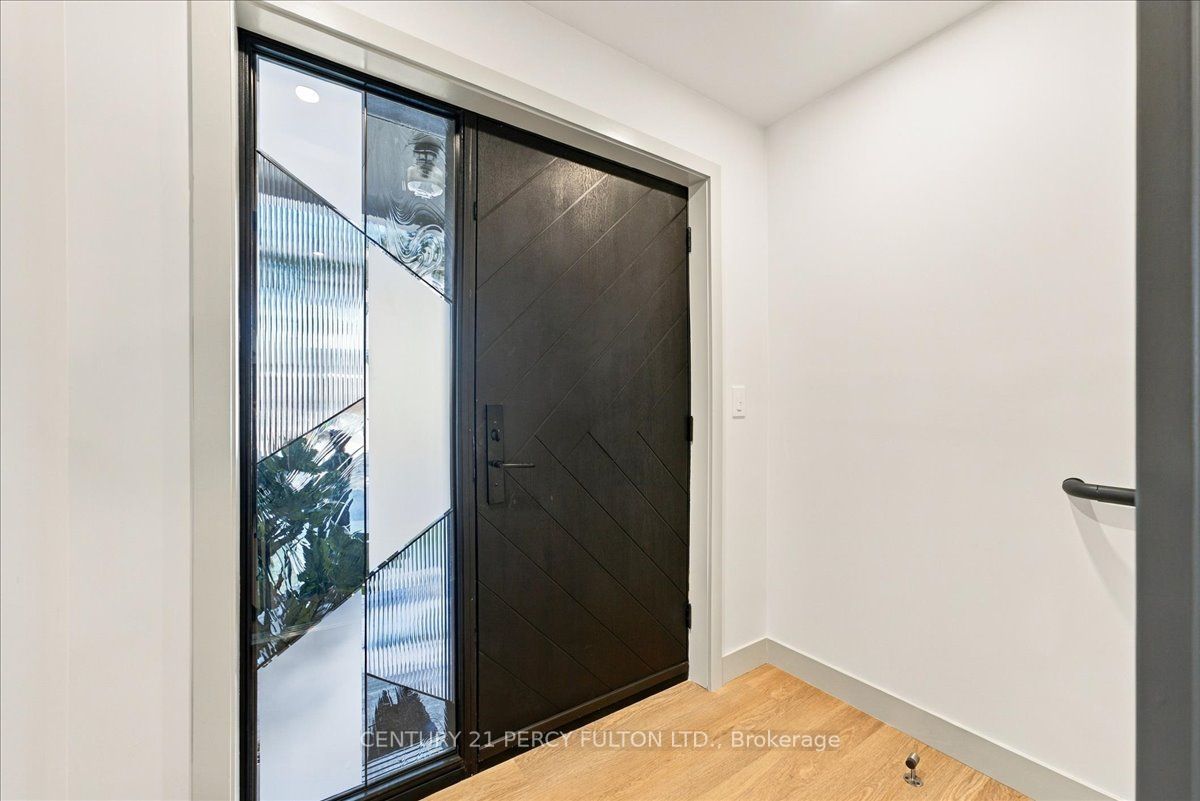 113 Hatherley Road Property Photo 6