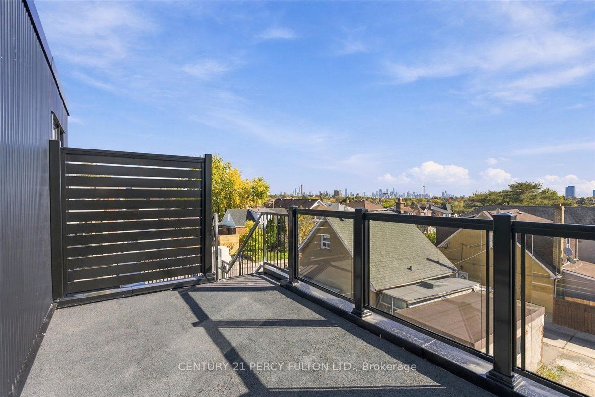 113 Hatherley Road Property Photo 10