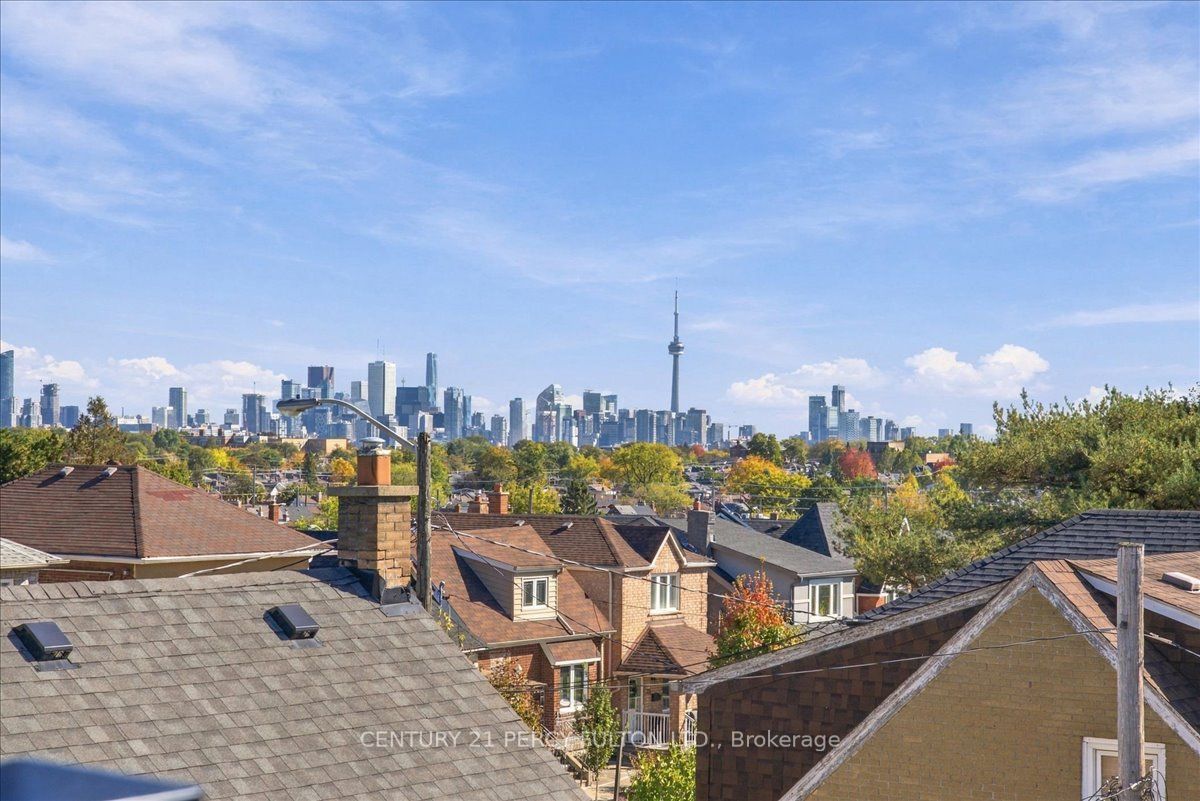 113 Hatherley Road Property Photo 11