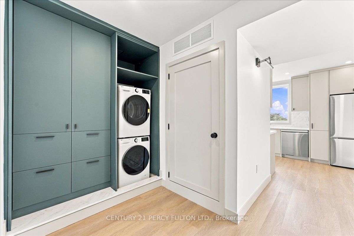 113 Hatherley Road Property Photo 12