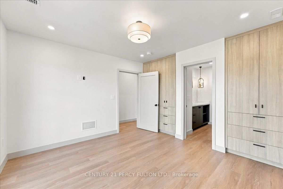 113 Hatherley Road Property Photo 13