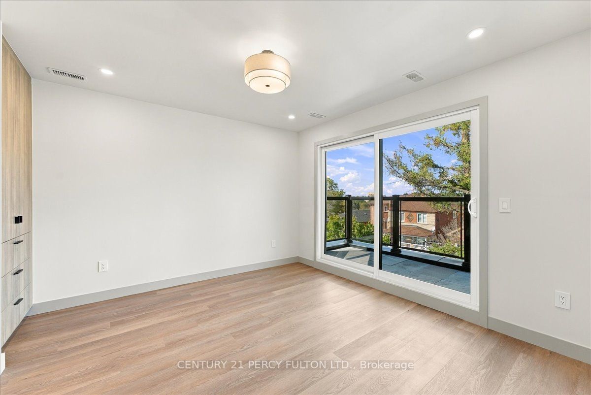 113 Hatherley Road Property Photo 14