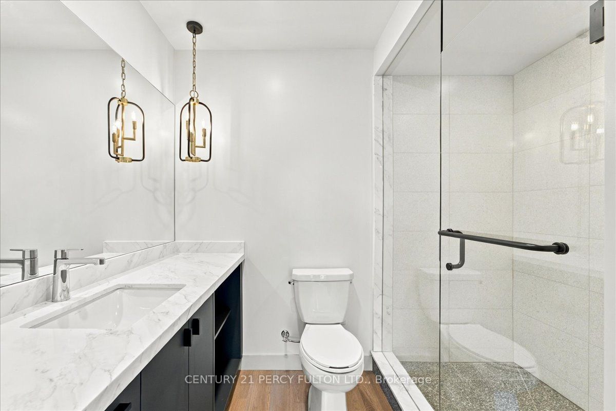 113 Hatherley Road Property Photo 15