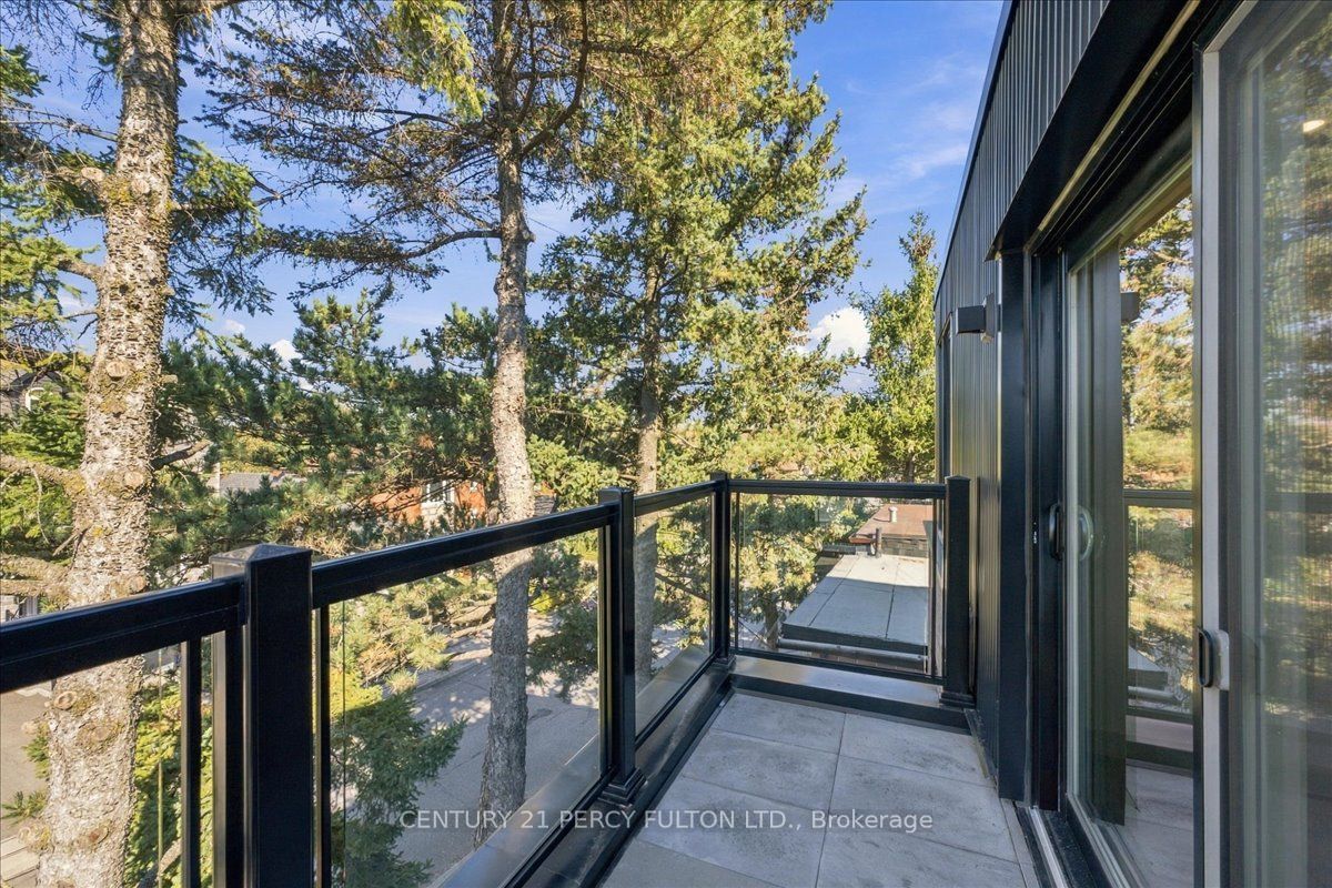 113 Hatherley Road Property Photo 16