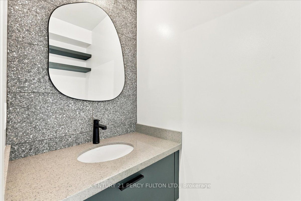 113 Hatherley Road Property Photo 17