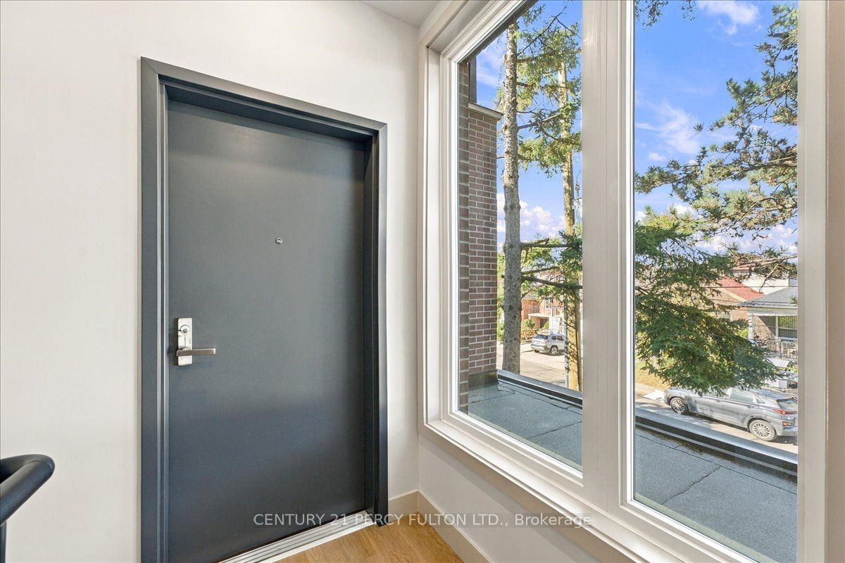 113 Hatherley Road Property Photo 18