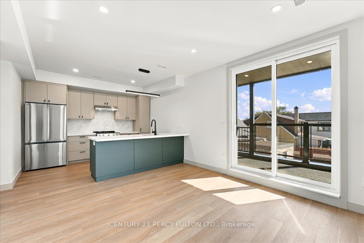 113 Hatherley Road Property Photo 19