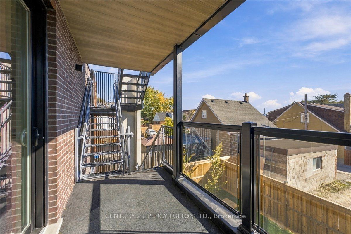 113 Hatherley Road Property Photo 20