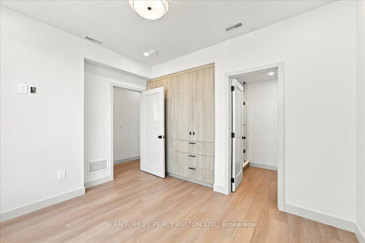 113 Hatherley Road Property Photo 22