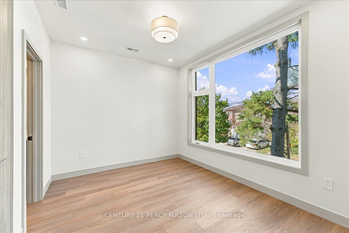113 Hatherley Road Property Photo 23