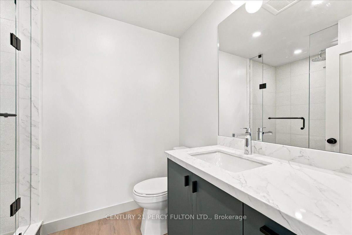 113 Hatherley Road Property Photo 24