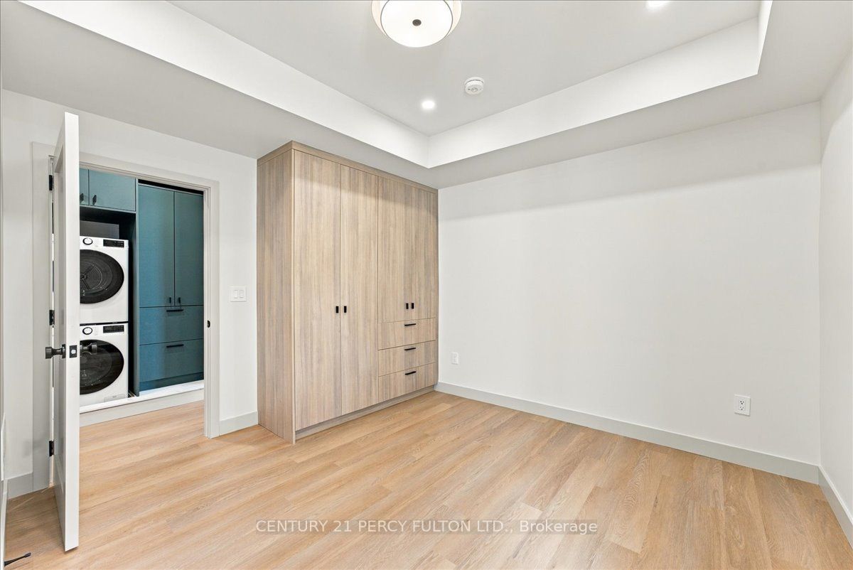113 Hatherley Road Property Photo 25