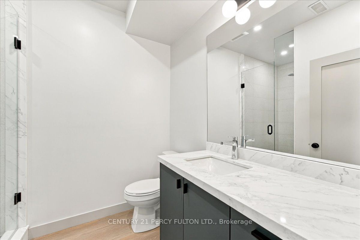113 Hatherley Road Property Photo 26