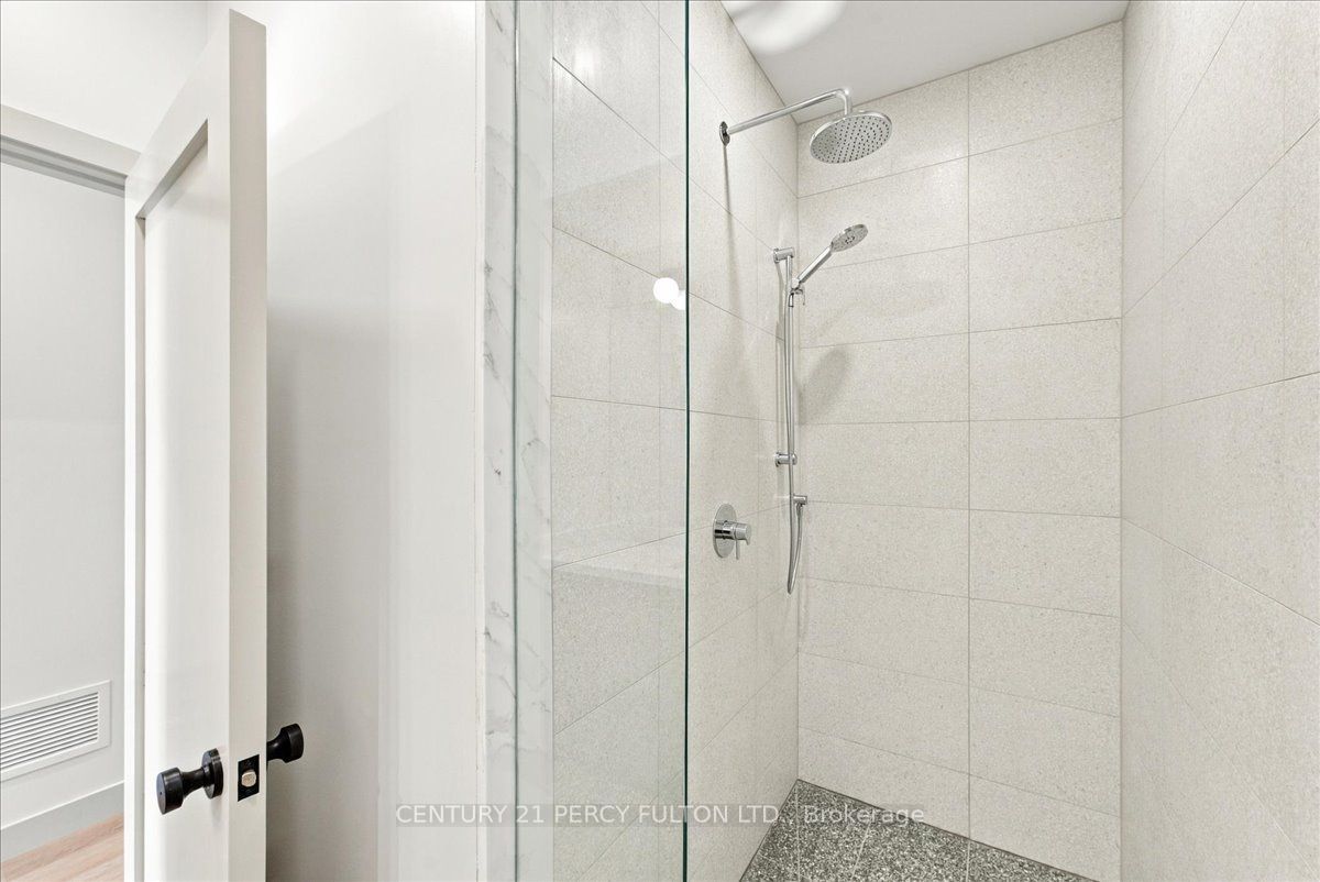 113 Hatherley Road Property Photo 27