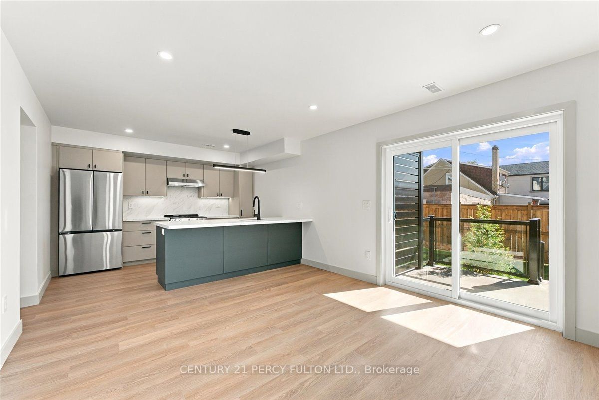 113 Hatherley Road Property Photo 29