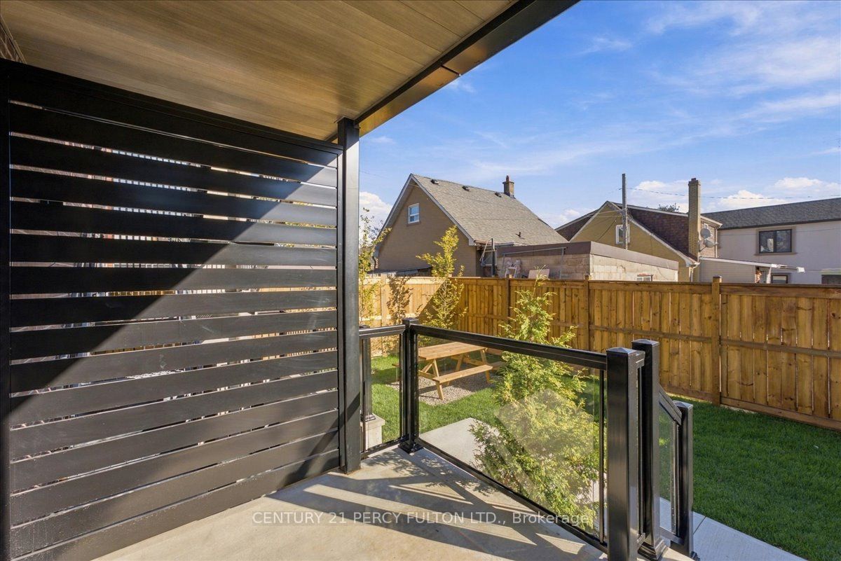 113 Hatherley Road Property Photo 30