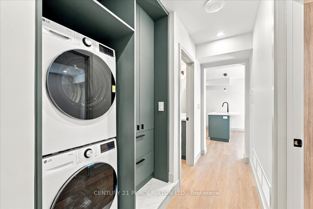 113 Hatherley Road Property Photo 31