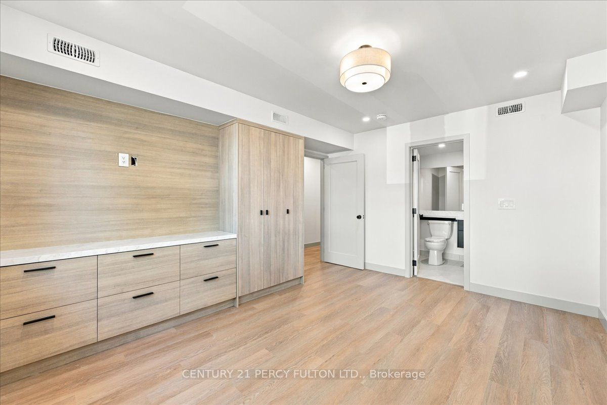 113 Hatherley Road Property Photo 33