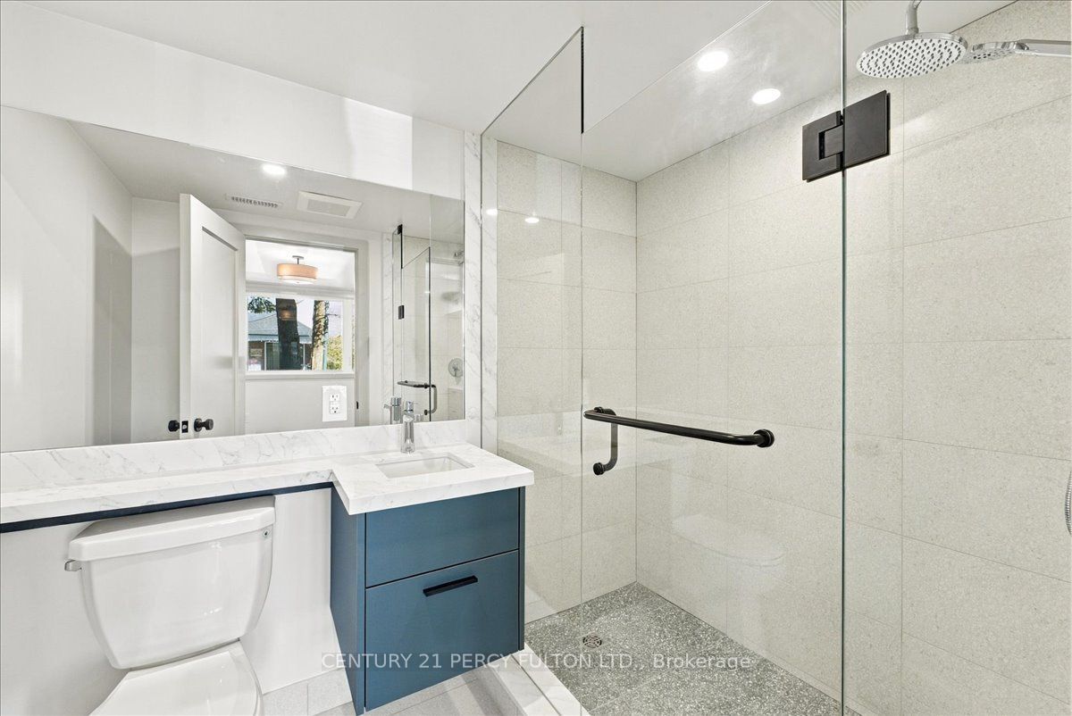 113 Hatherley Road Property Photo 34