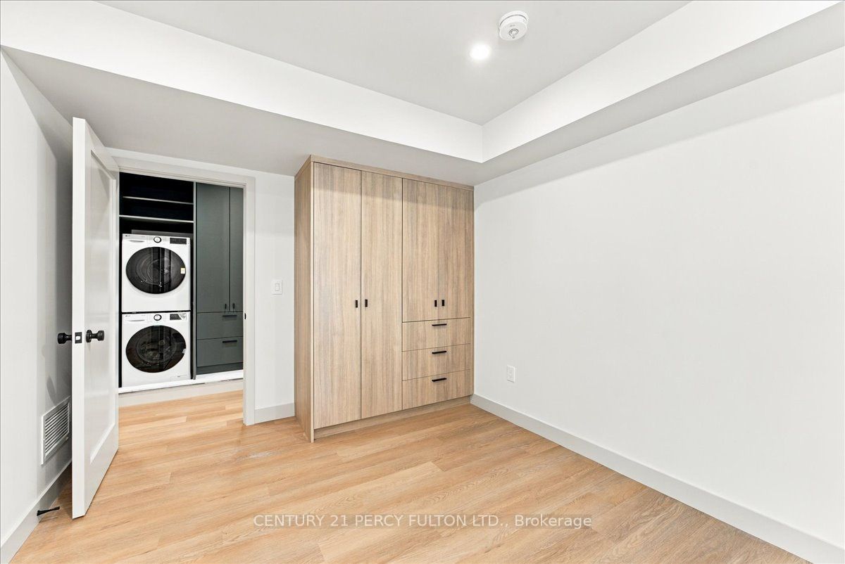 113 Hatherley Road Property Photo 35