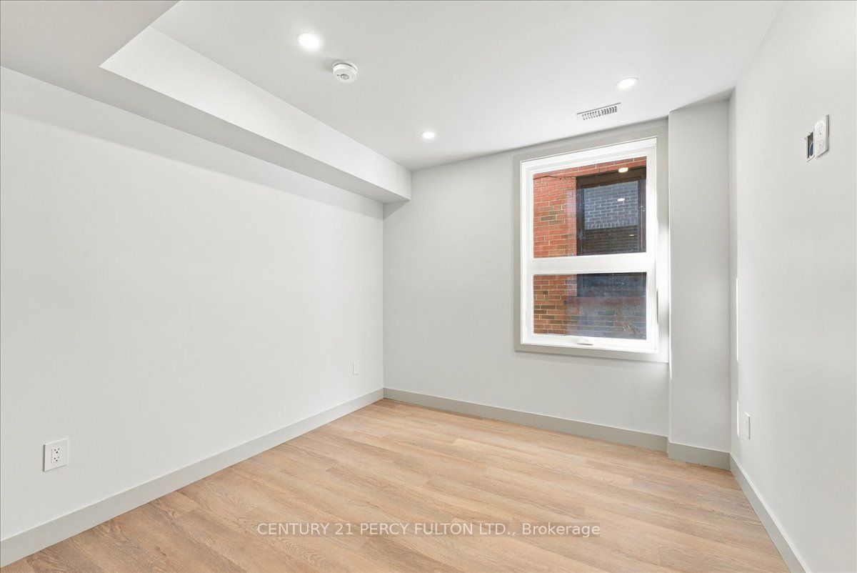 113 Hatherley Road Property Photo 36