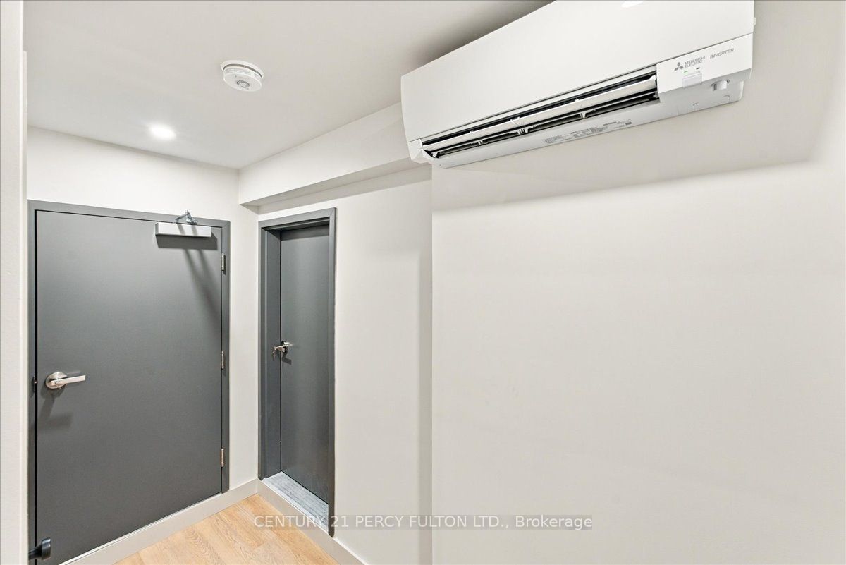 113 Hatherley Road Property Photo 38
