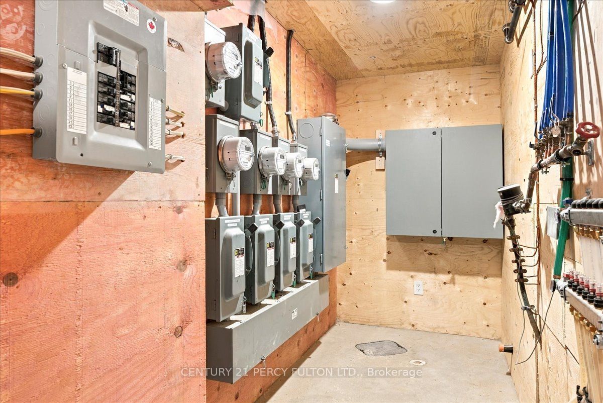 113 Hatherley Road Property Photo 39