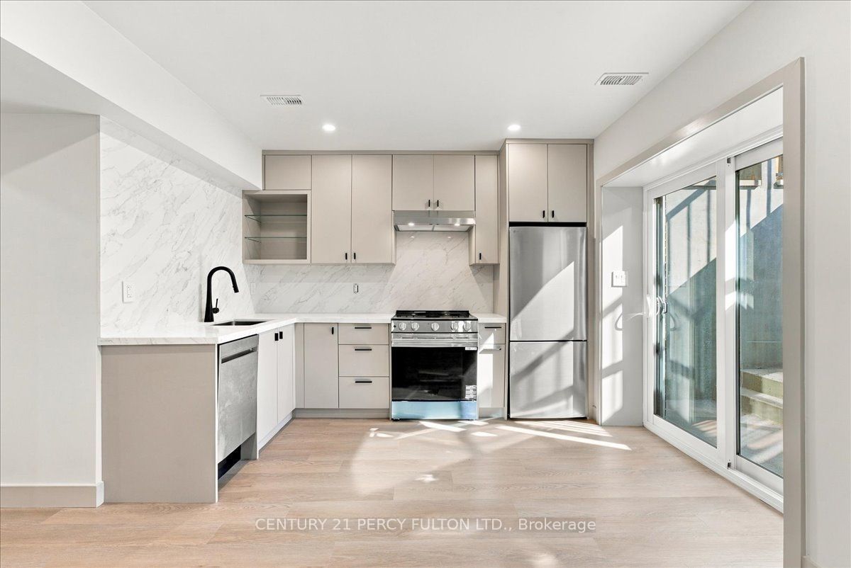 113 Hatherley Road Property Photo 40