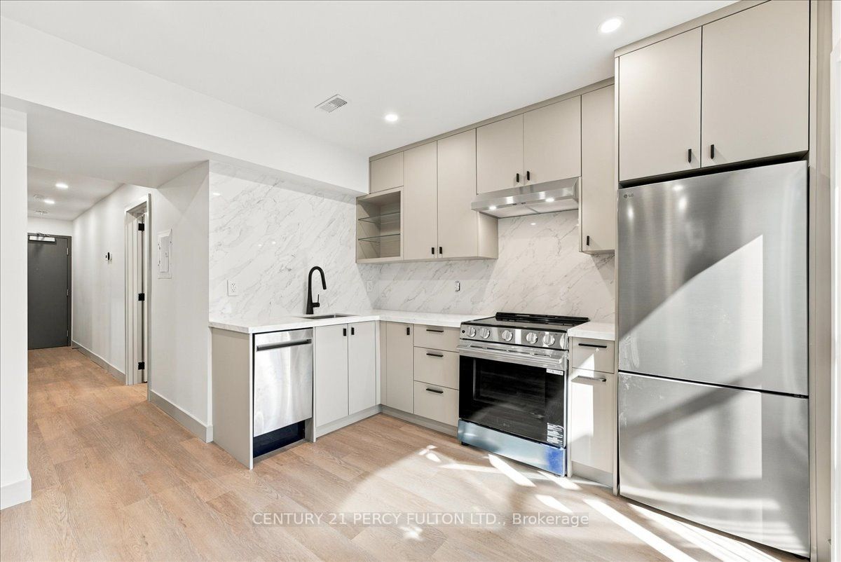 113 Hatherley Road Property Photo 41
