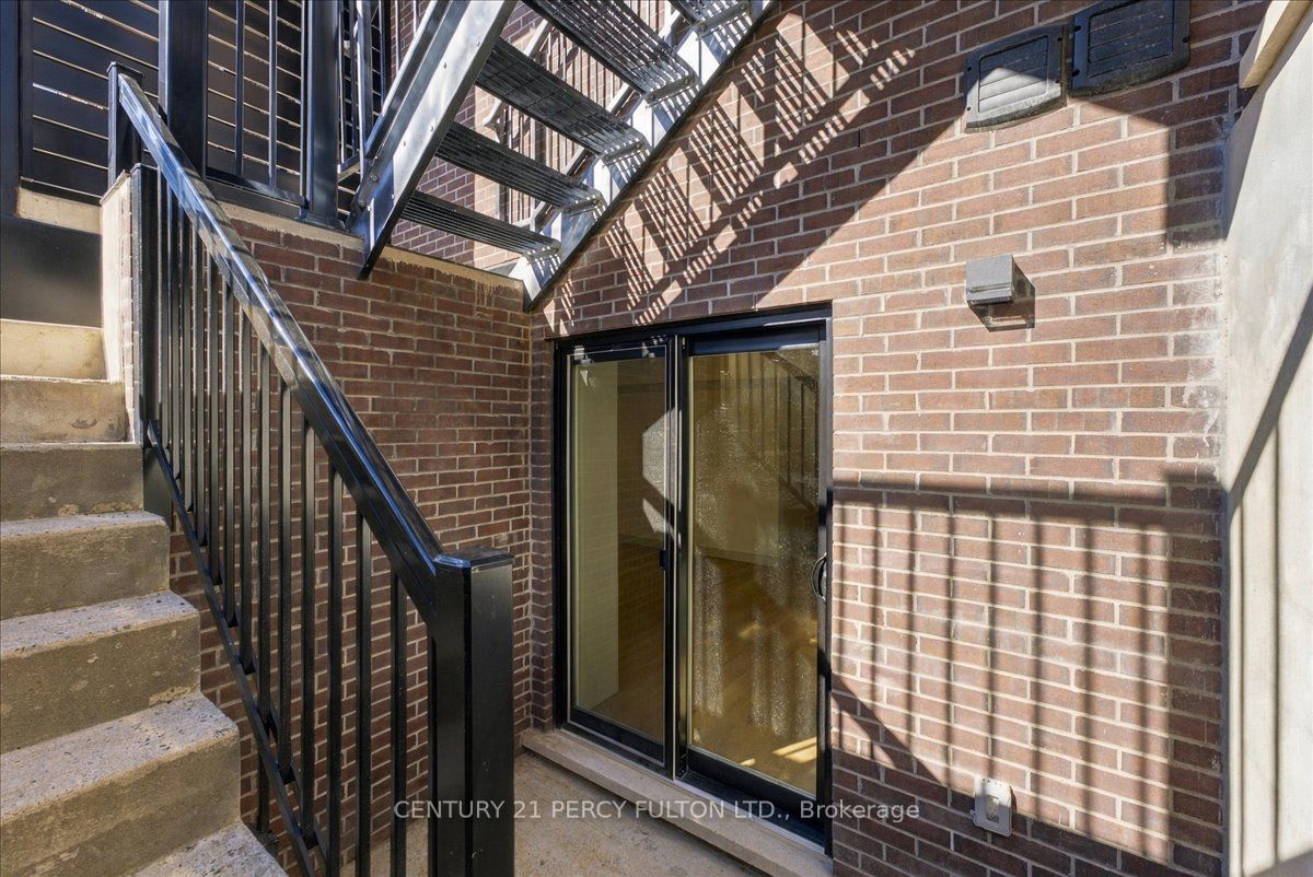 113 Hatherley Road Property Photo 42
