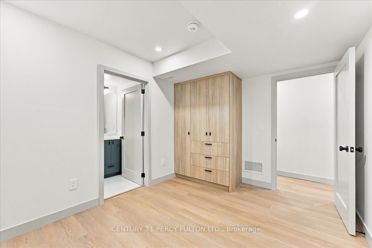 113 Hatherley Road Property Photo 43