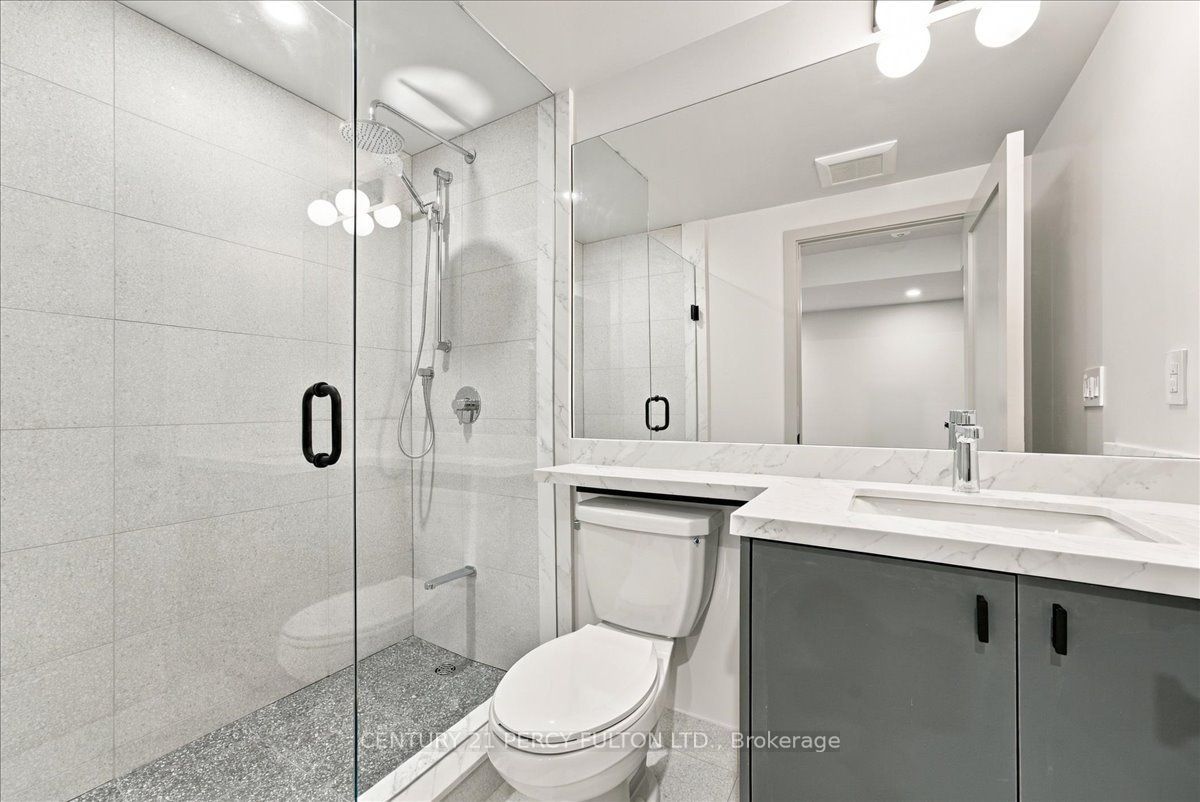 113 Hatherley Road Property Photo 44