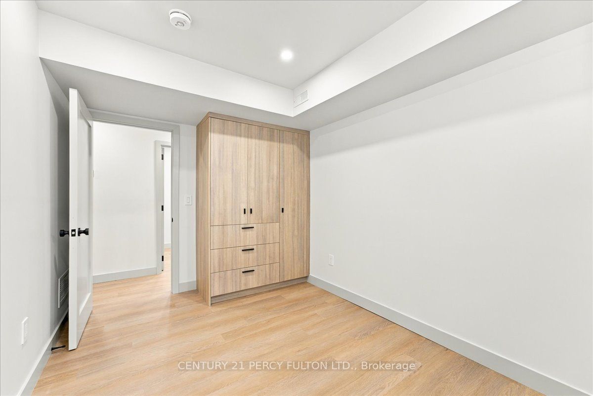 113 Hatherley Road Property Photo 45