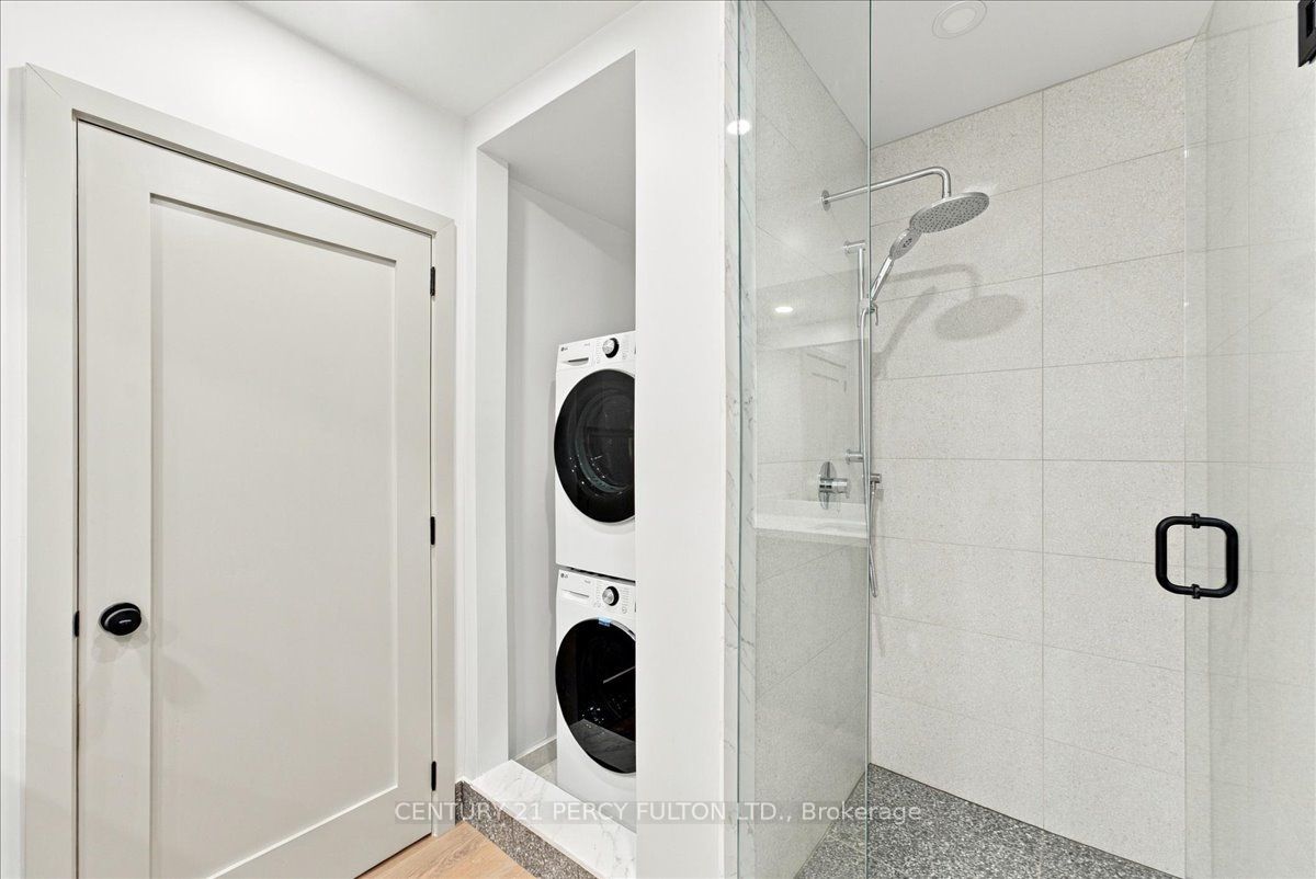 113 Hatherley Road Property Photo 46