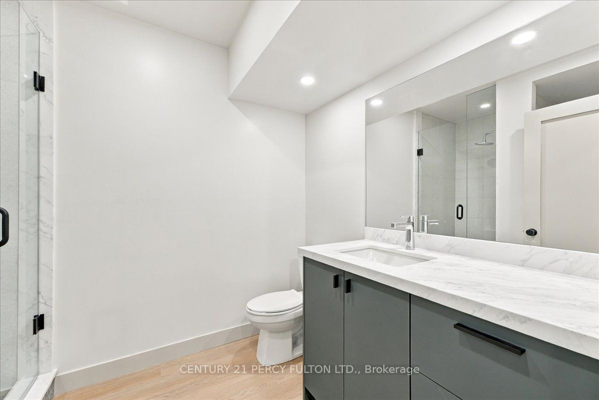 113 Hatherley Road Property Photo 47