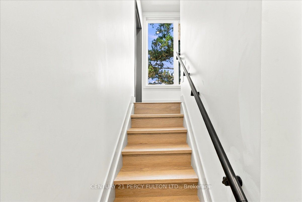 113 Hatherley Road Property Photo 48