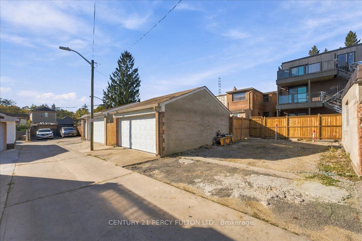 113 Hatherley Road Property Photo 50