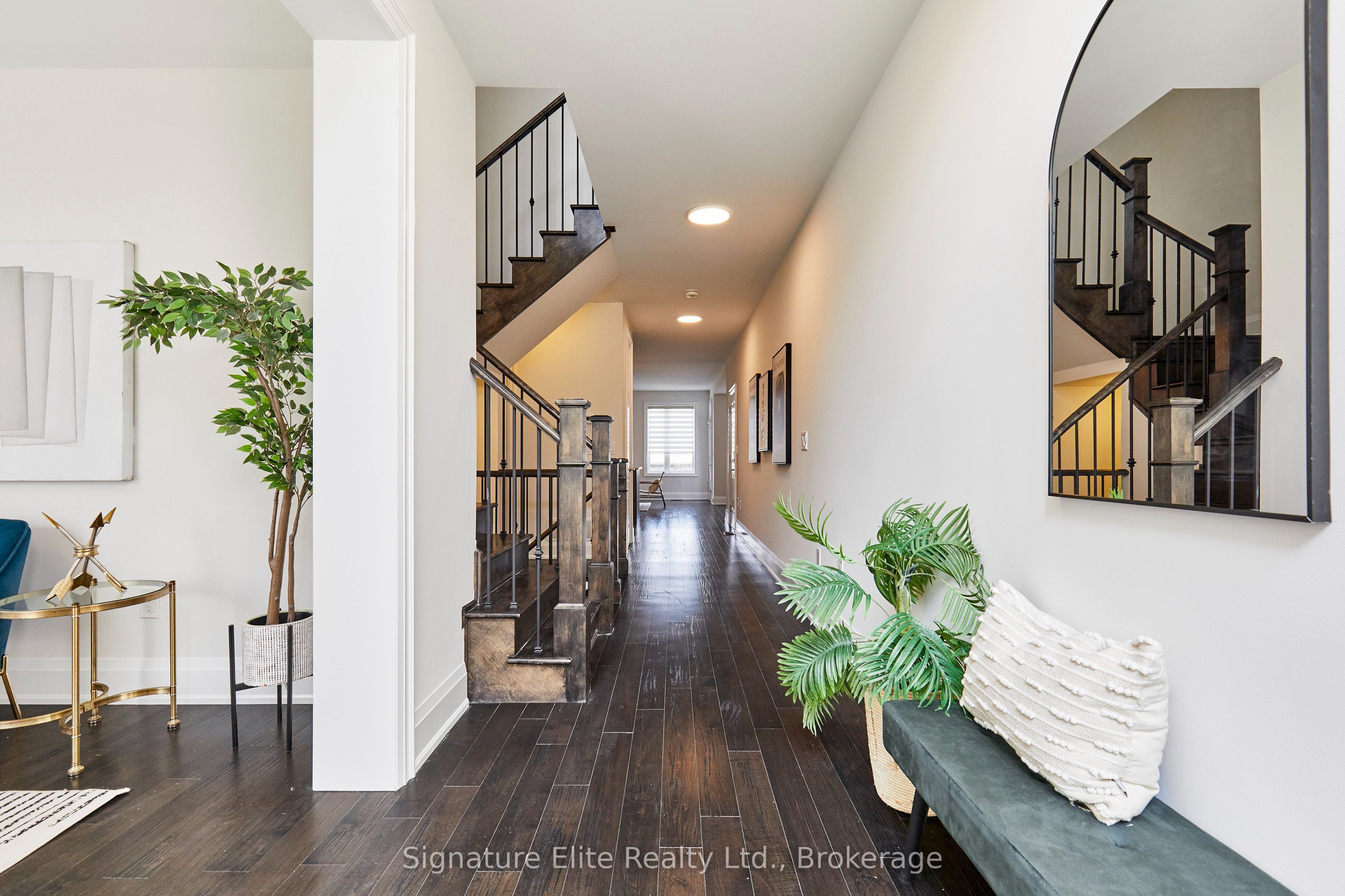 30 Stanley Greene Boulevard Property Photo 3