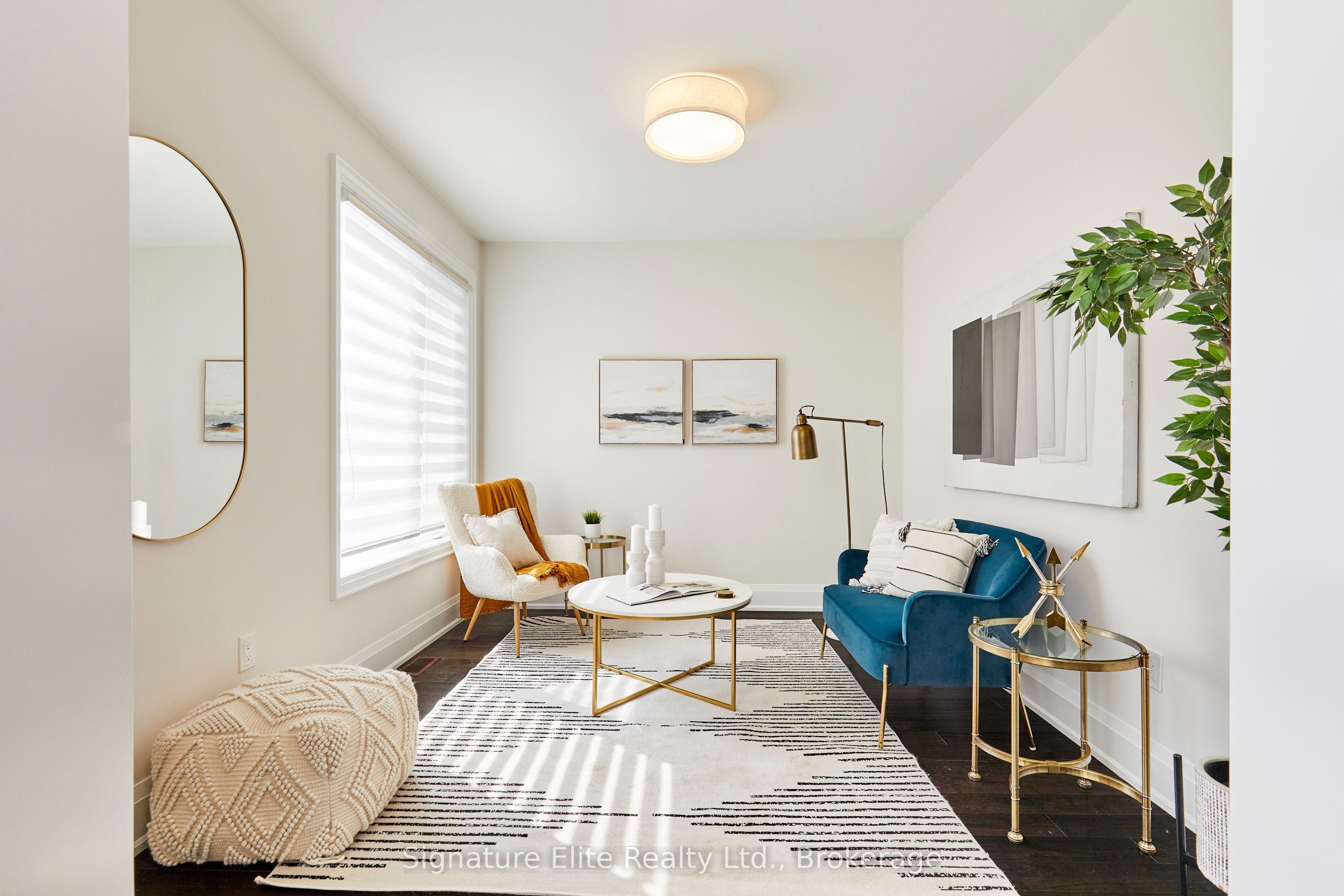 30 Stanley Greene Boulevard Property Photo 4