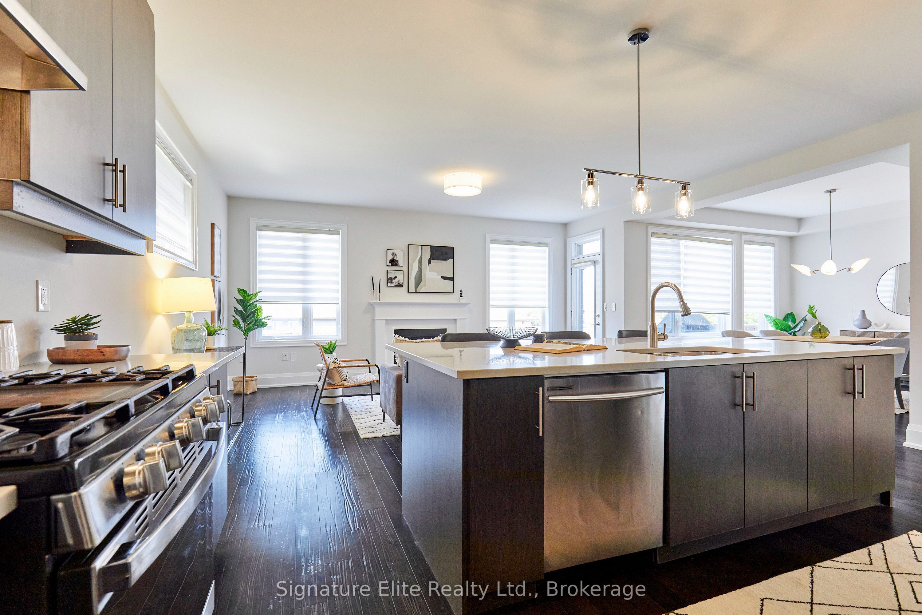 30 Stanley Greene Boulevard Property Photo 7