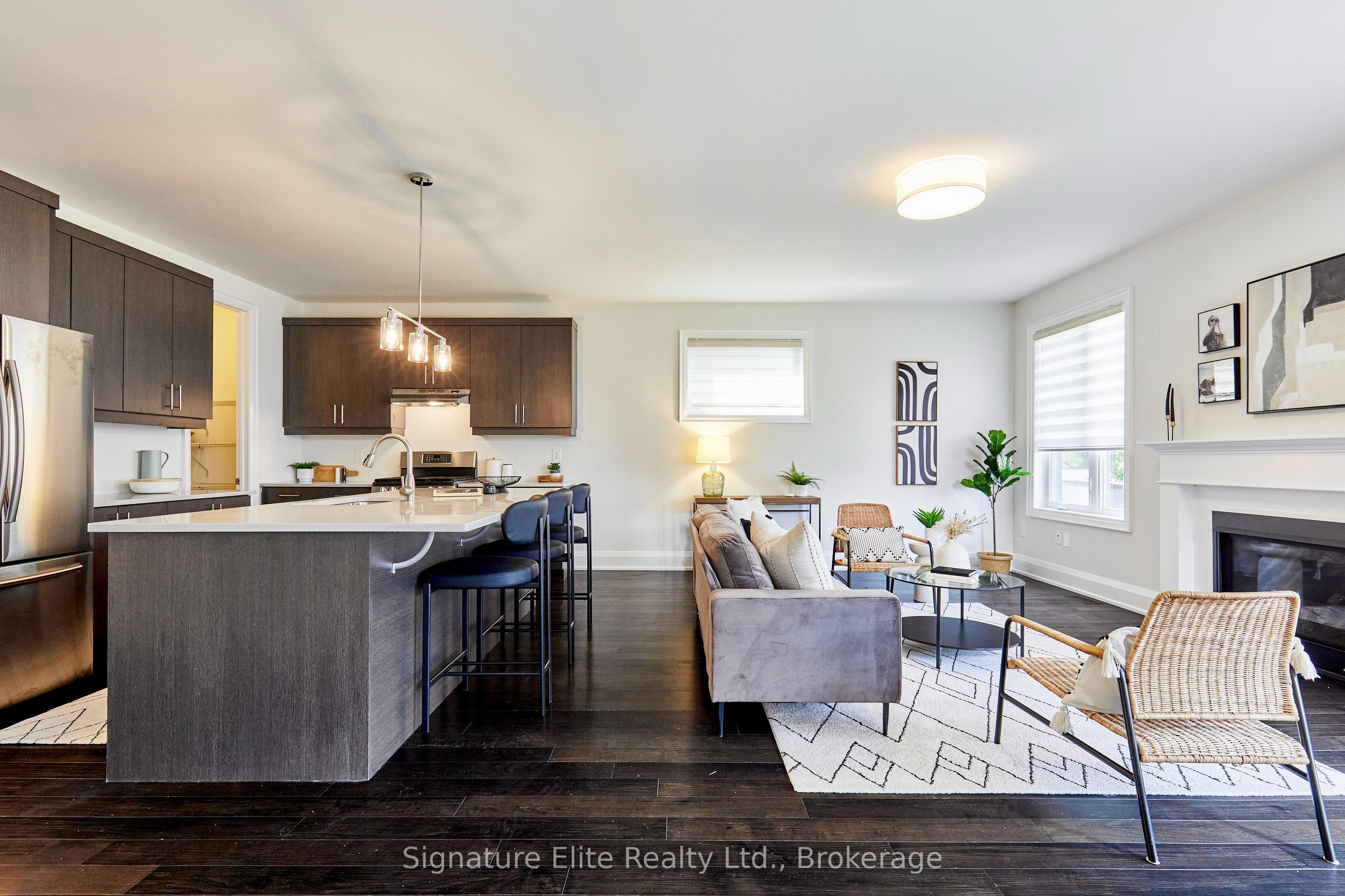 30 Stanley Greene Boulevard Property Photo 10