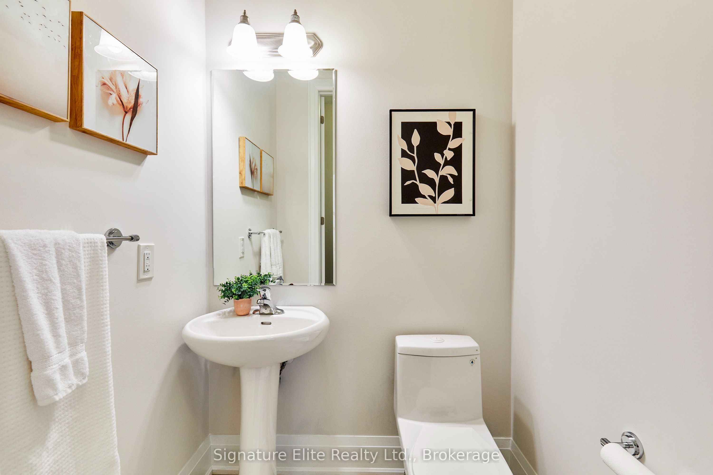 30 Stanley Greene Boulevard Property Photo 12