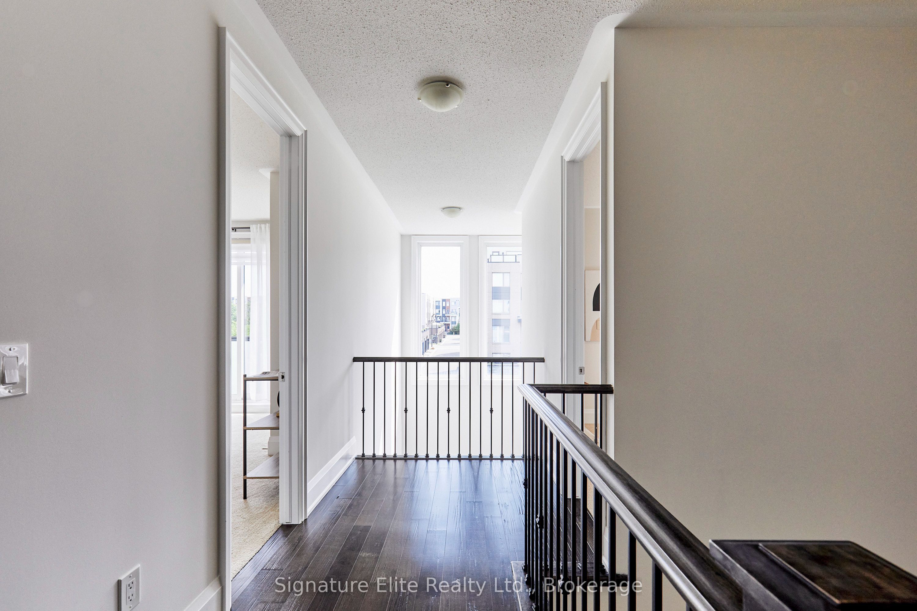 30 Stanley Greene Boulevard Property Photo 13