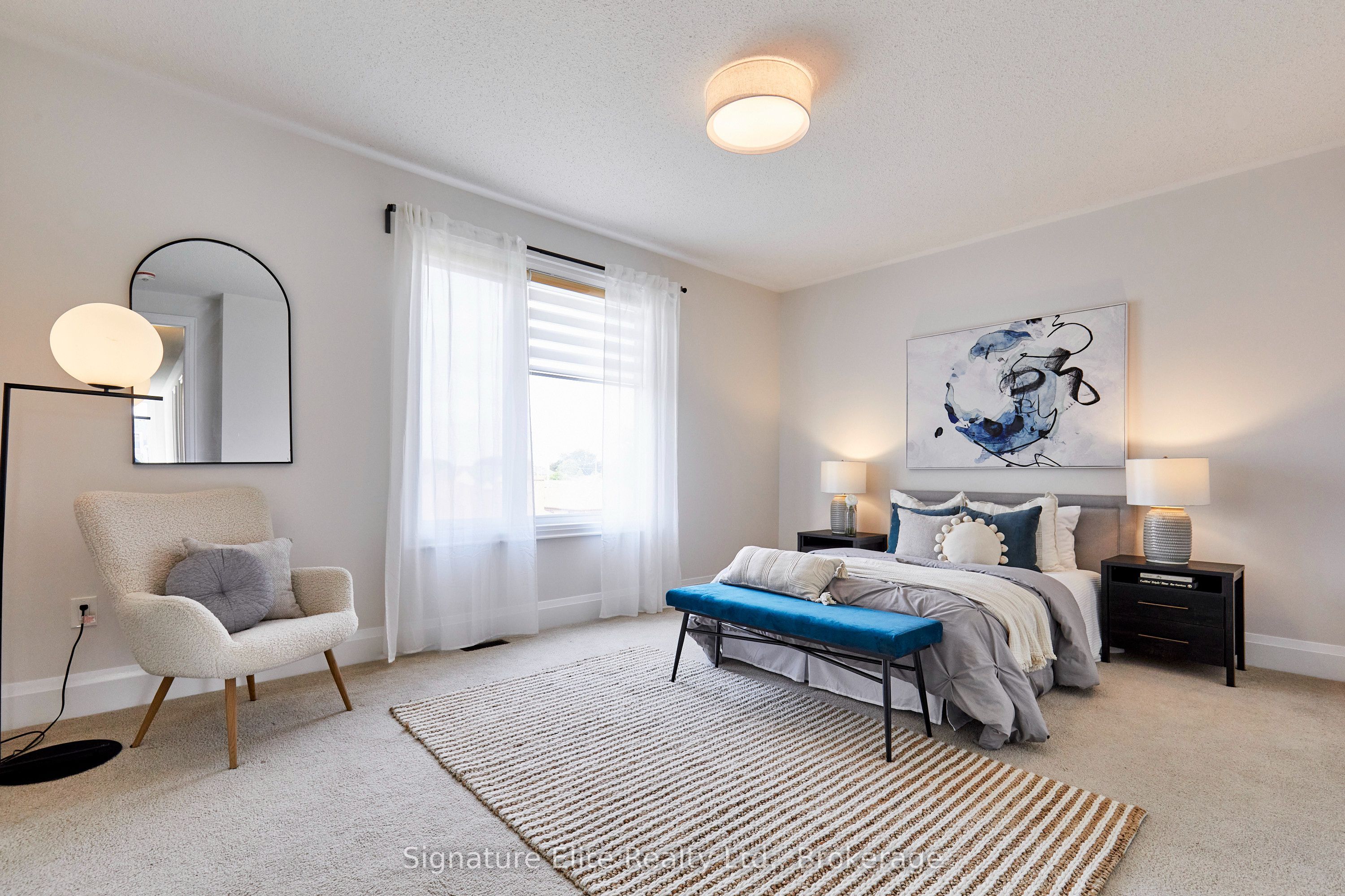 30 Stanley Greene Boulevard Property Photo 14