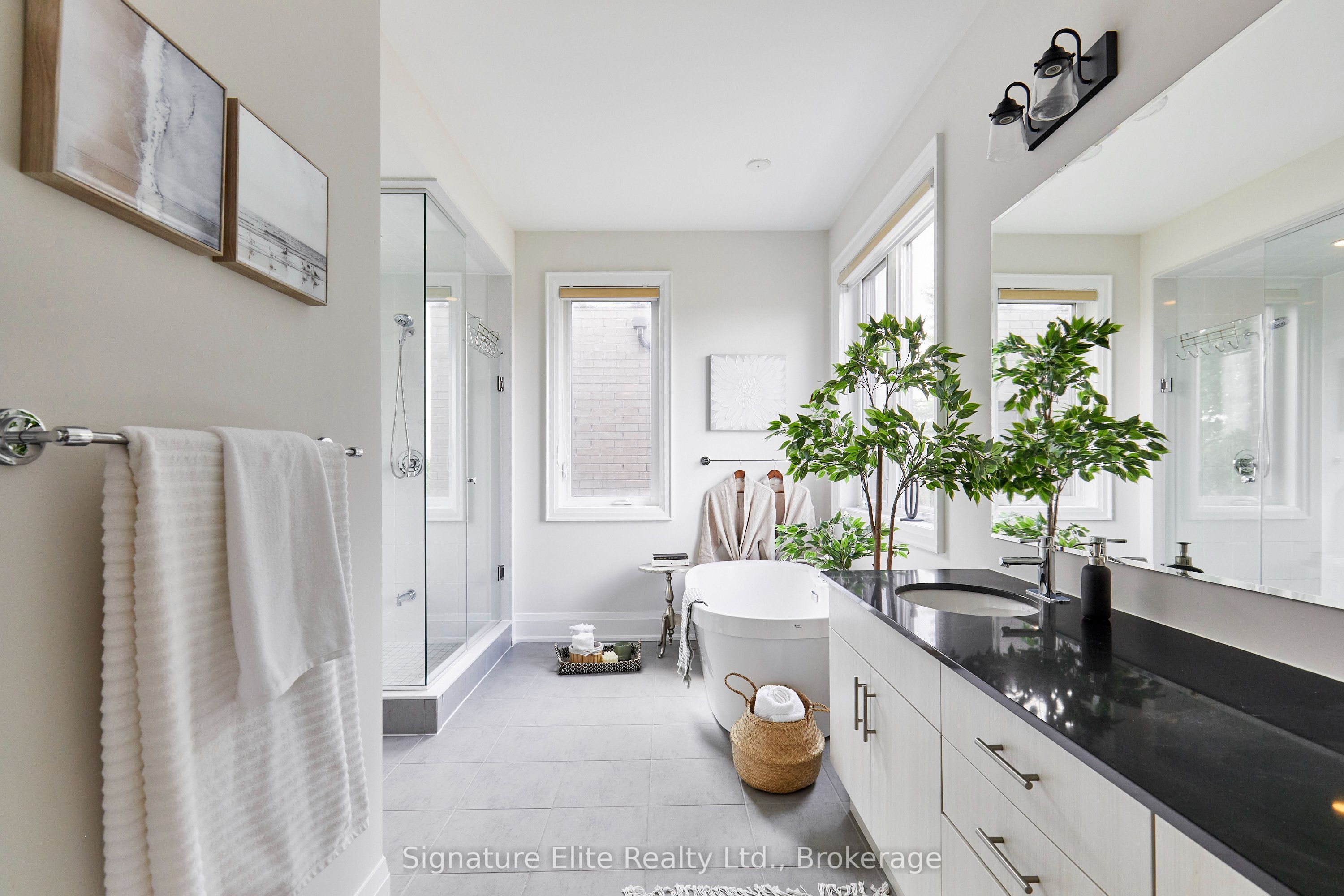 30 Stanley Greene Boulevard Property Photo 15