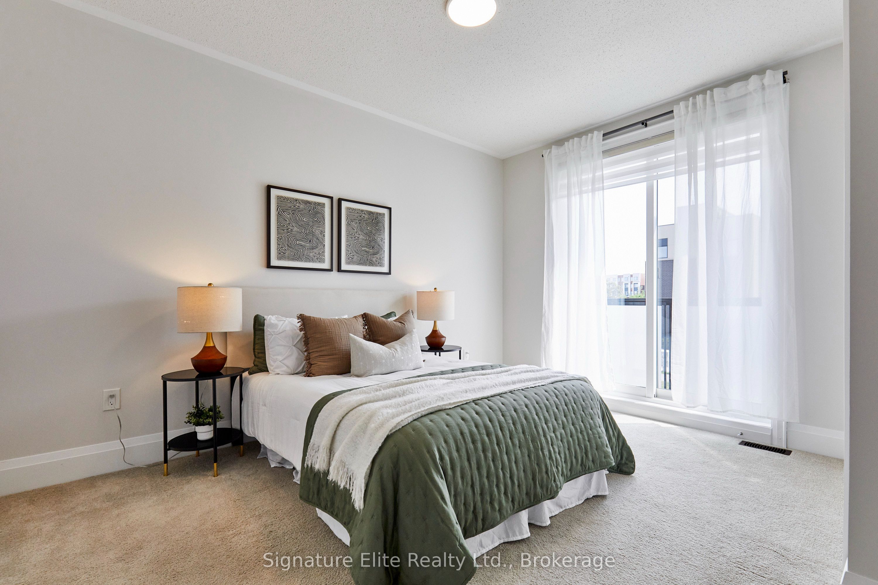 30 Stanley Greene Boulevard Property Photo 16